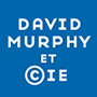 Logo David