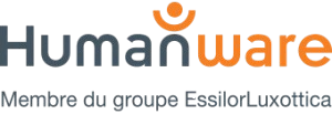 Logo Human